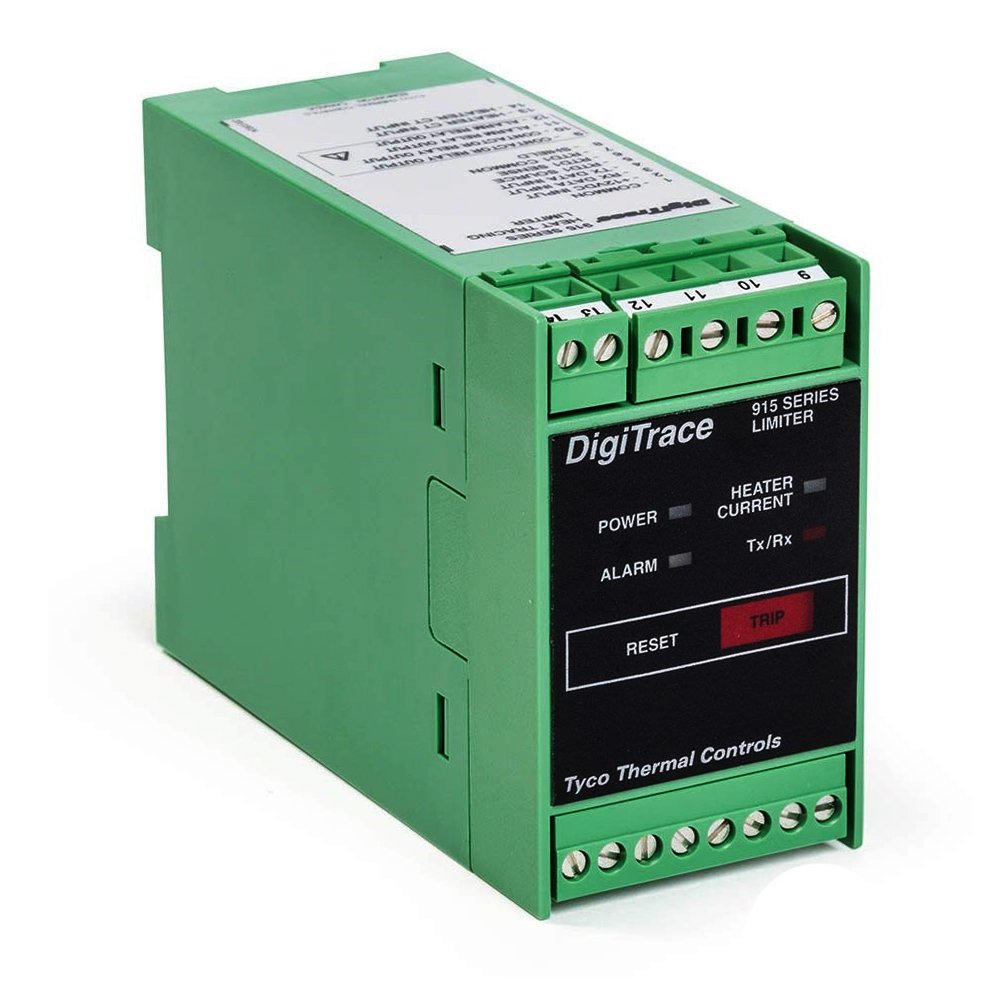 HTC-915-LIM ограничитель температуры