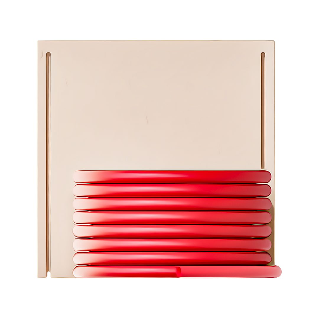 Теплый пол в гараже и мастерской