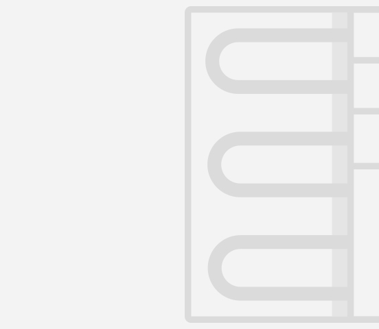 Теплые полы