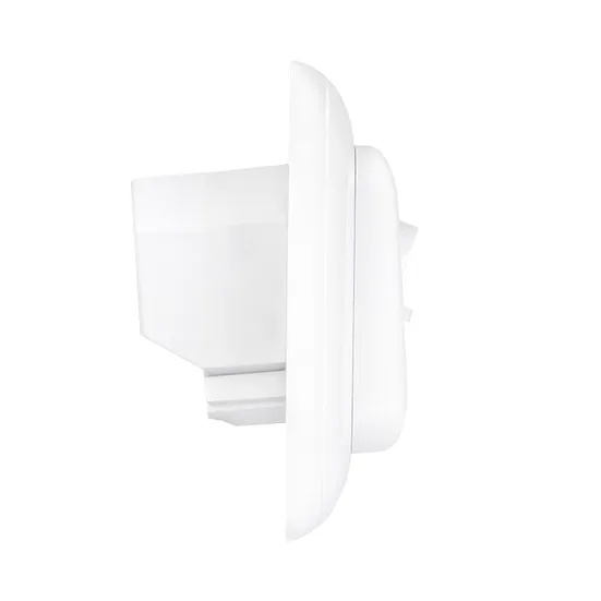 EKF MTT-2 терморегулятор для теплого пола