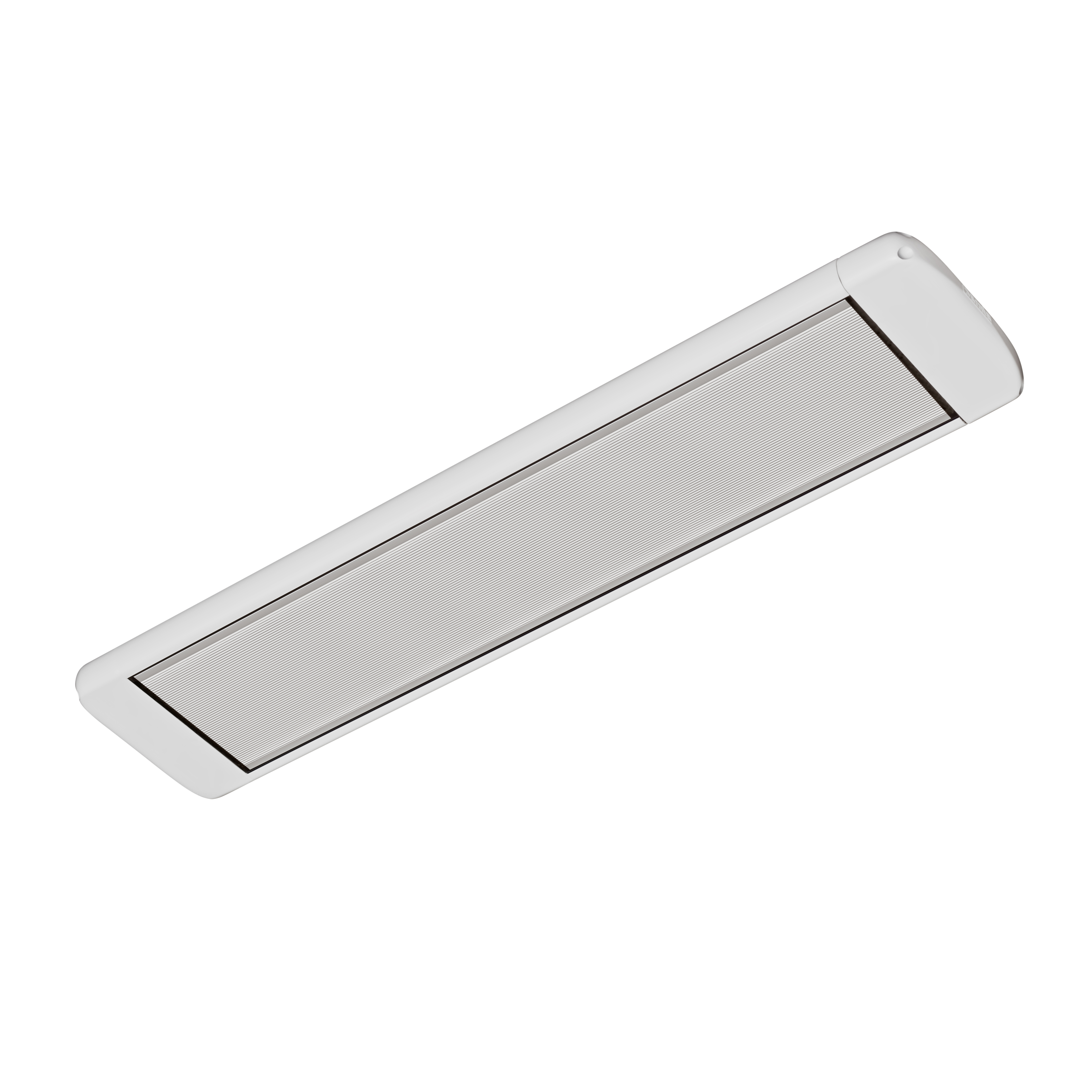 Алмак ИК-5 инфракрасный обогреватель