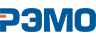 Саратовский Электромеханический Завод "РЭМО"