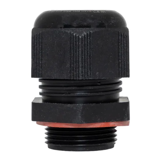 EKF BM-X5S кабельный ввод