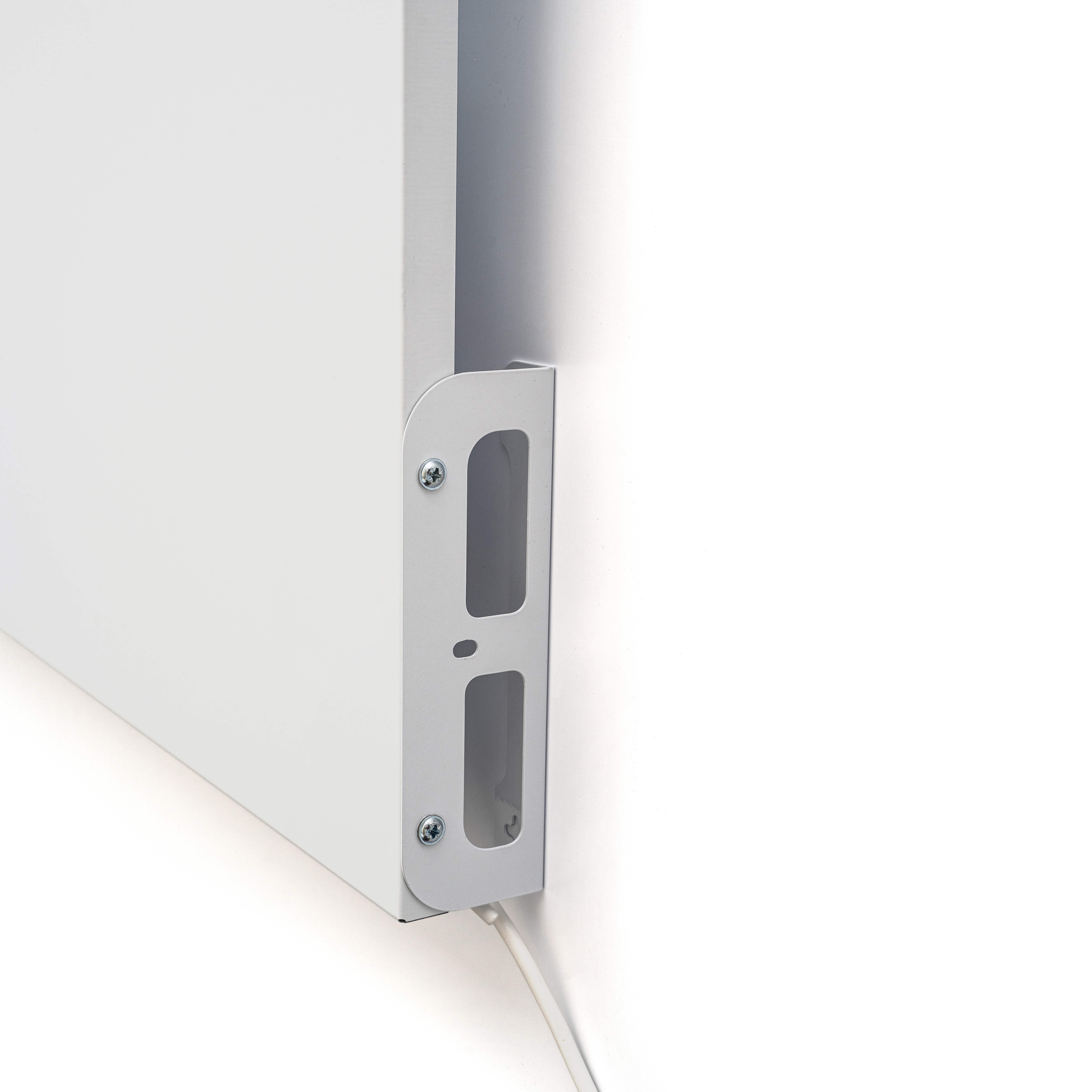 СТЕП DUOS 220/700 инфракрасный обогреватель