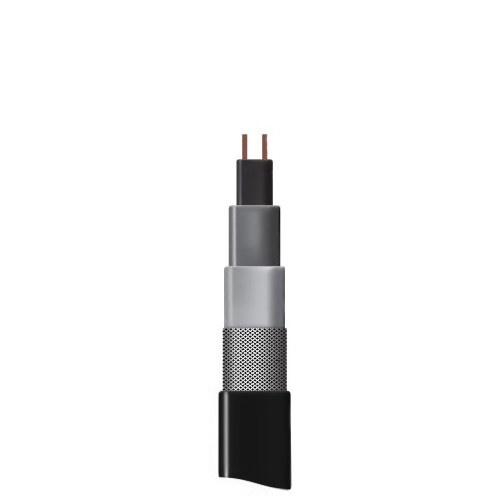 Lavita RGS-30-2CR саморегулирующийся греющий кабель