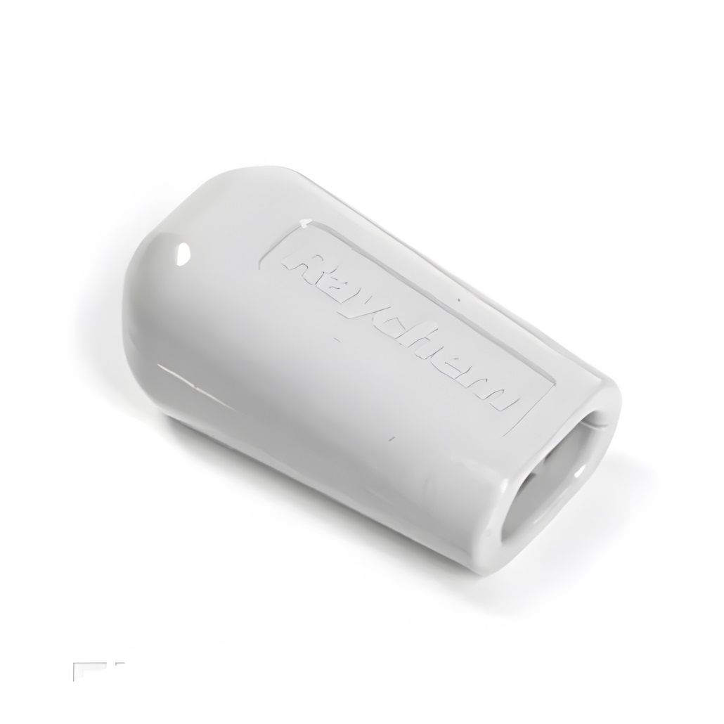 RayClic-E-02 концевая заделка геленаполненная