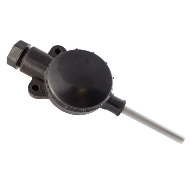 ТСП- Н L60 Pt500 кл.В  термопреобразователь сопротивления