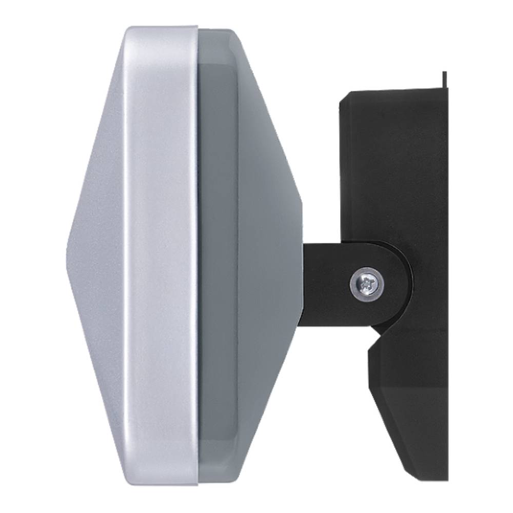 Ballu BIH-LW (1.2) инфракрасный обогреватель