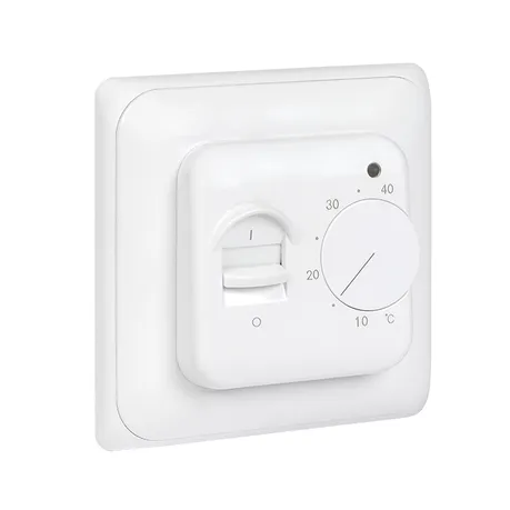 EKF MTT-2 терморегулятор для теплого пола