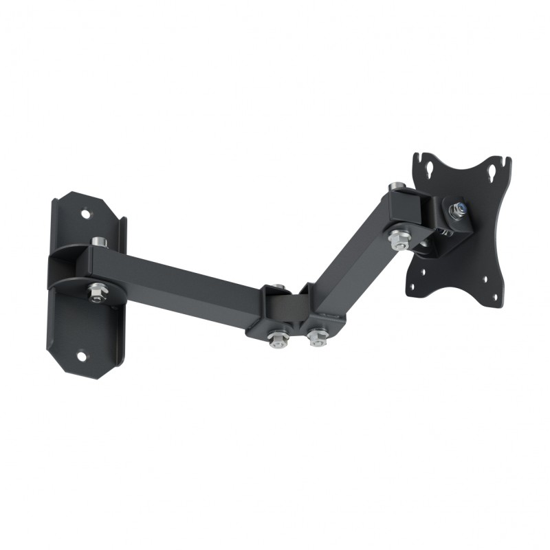 К-511 кронштейн для ИК-обогревателей