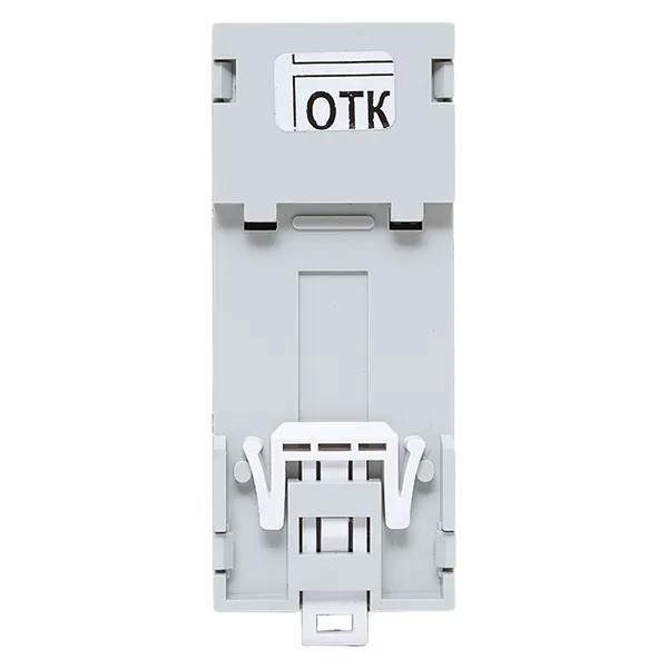 PTA-100 терморегулятор для греющих кабелей