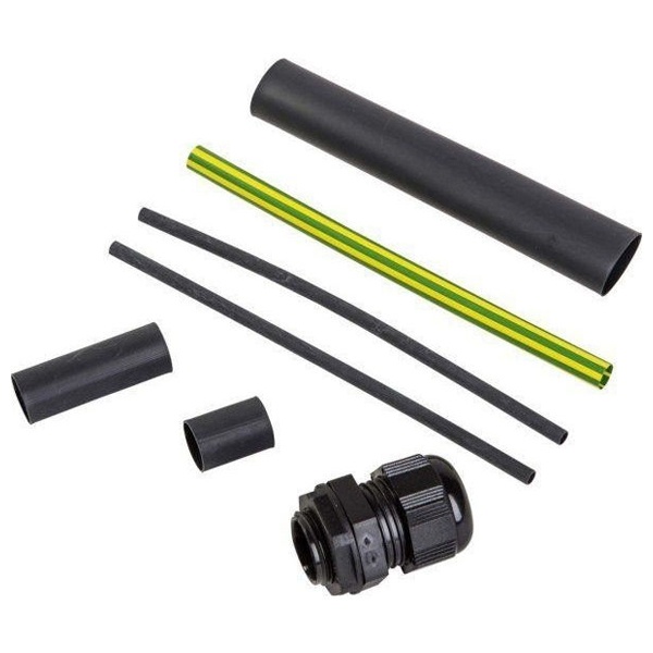 СE20-03 термоусаживаемый набор