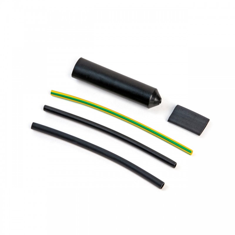 U-RD-ACC-CE термоусаживаемый набор