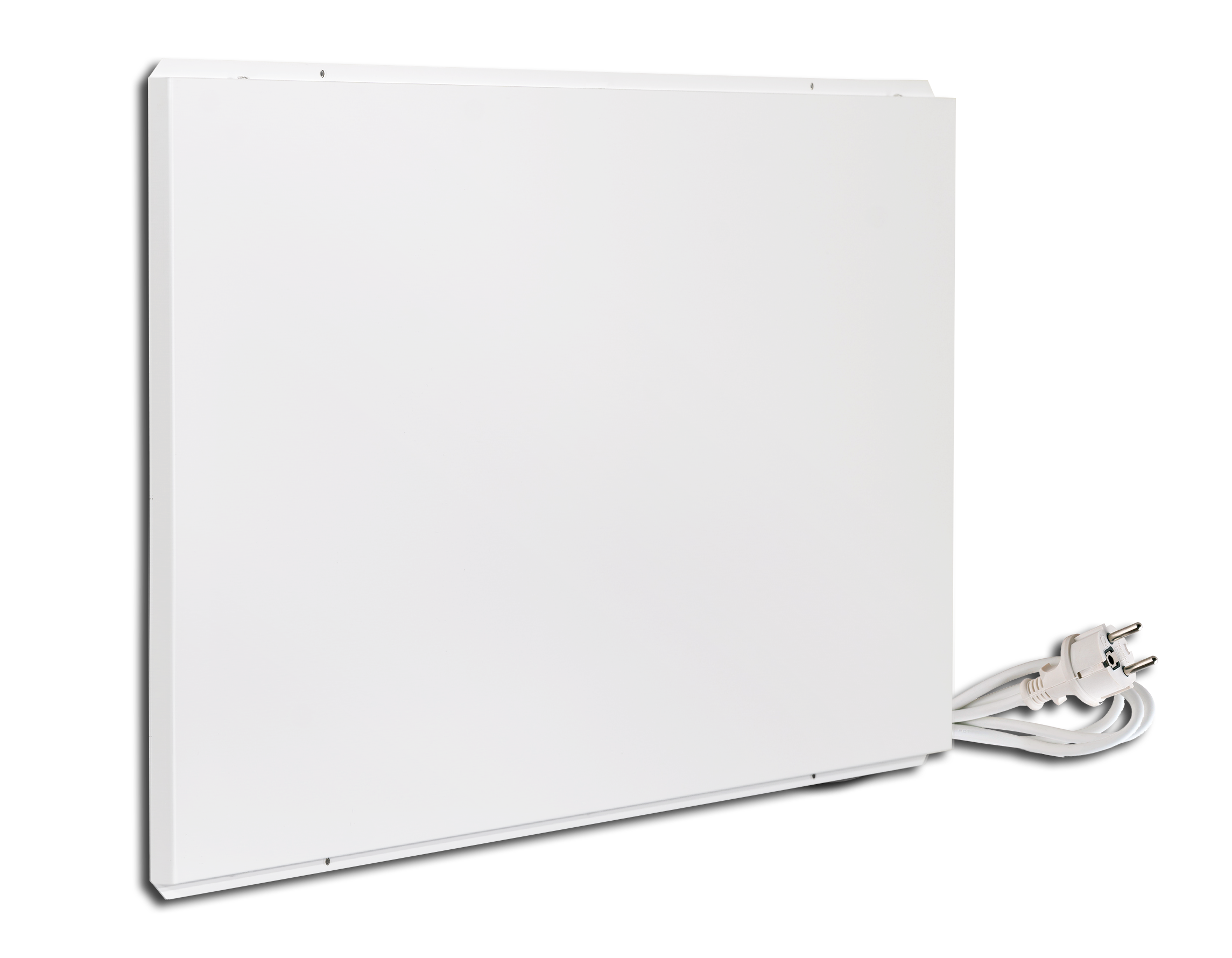 СТЕП mini инфракрасный обогреватель