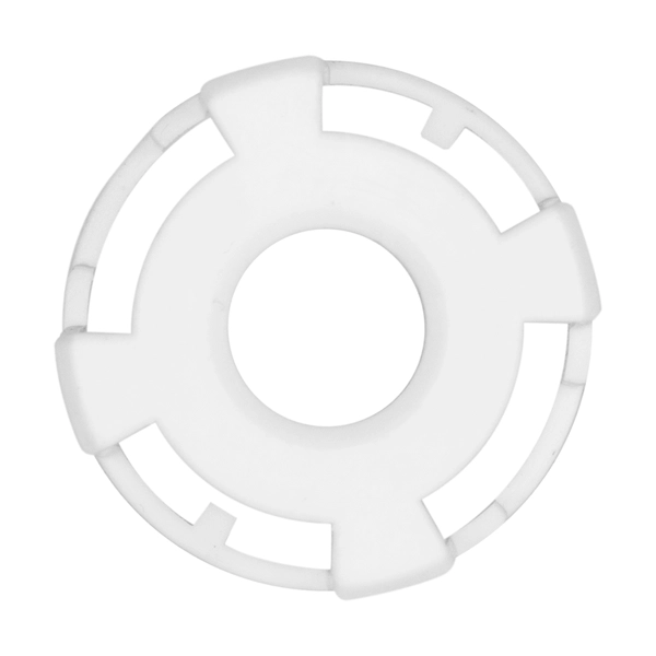 2026050806340763752.webp