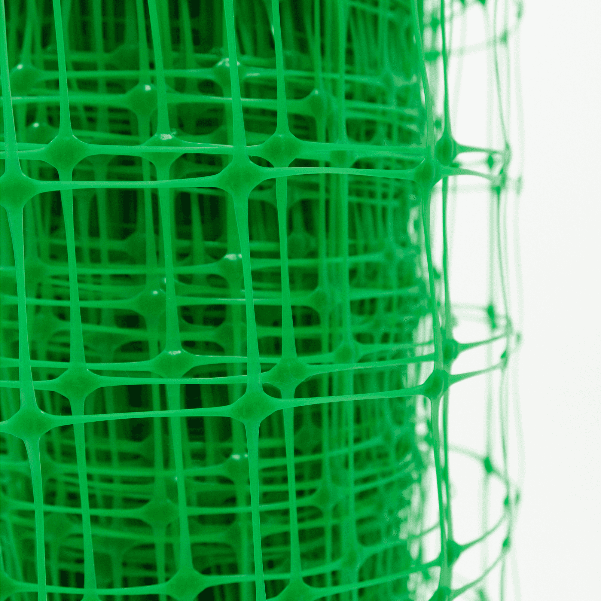 Сетка для гороха Alfasetka 2х10