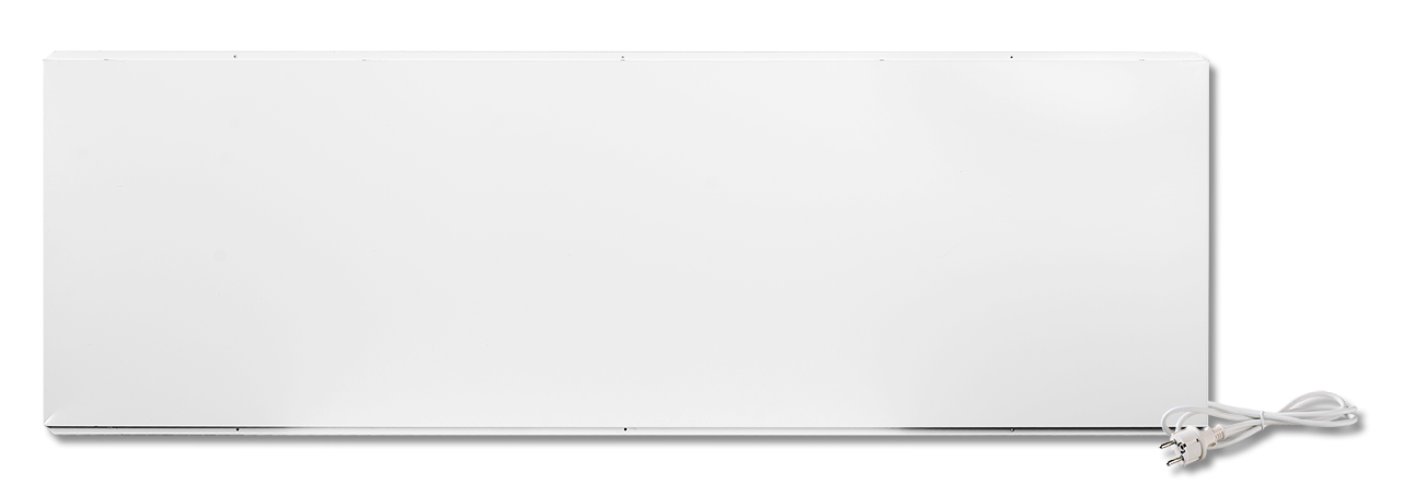 СТЕП-800/1,8 x 0,59 инфракрасный обогреватель