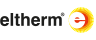 Eltherm