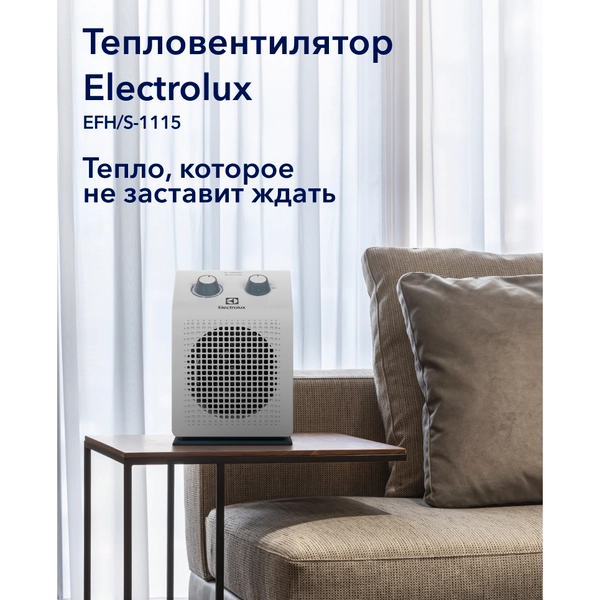 2026050806403468934.webp
