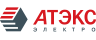 АТЭКС ЭЛЕКТРО