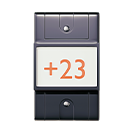 Системы обогрева для взрывоопасных зон АТЕХ / IECEx