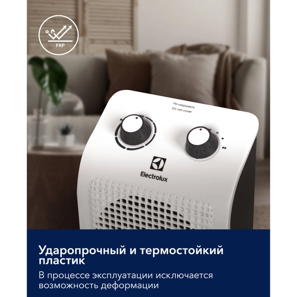 2026050806405079835.webp