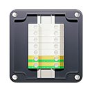 Обогрев технологических трубопроводов