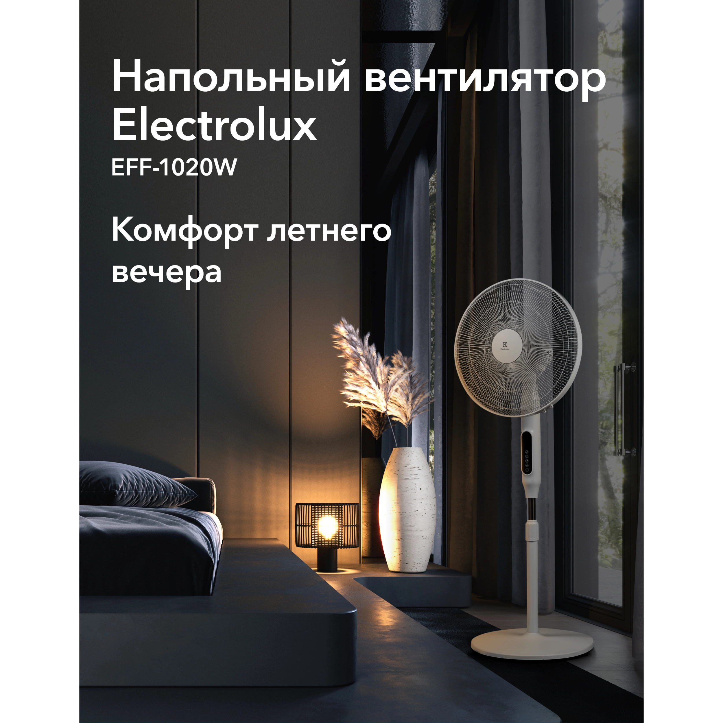 2026050806481838673.webp