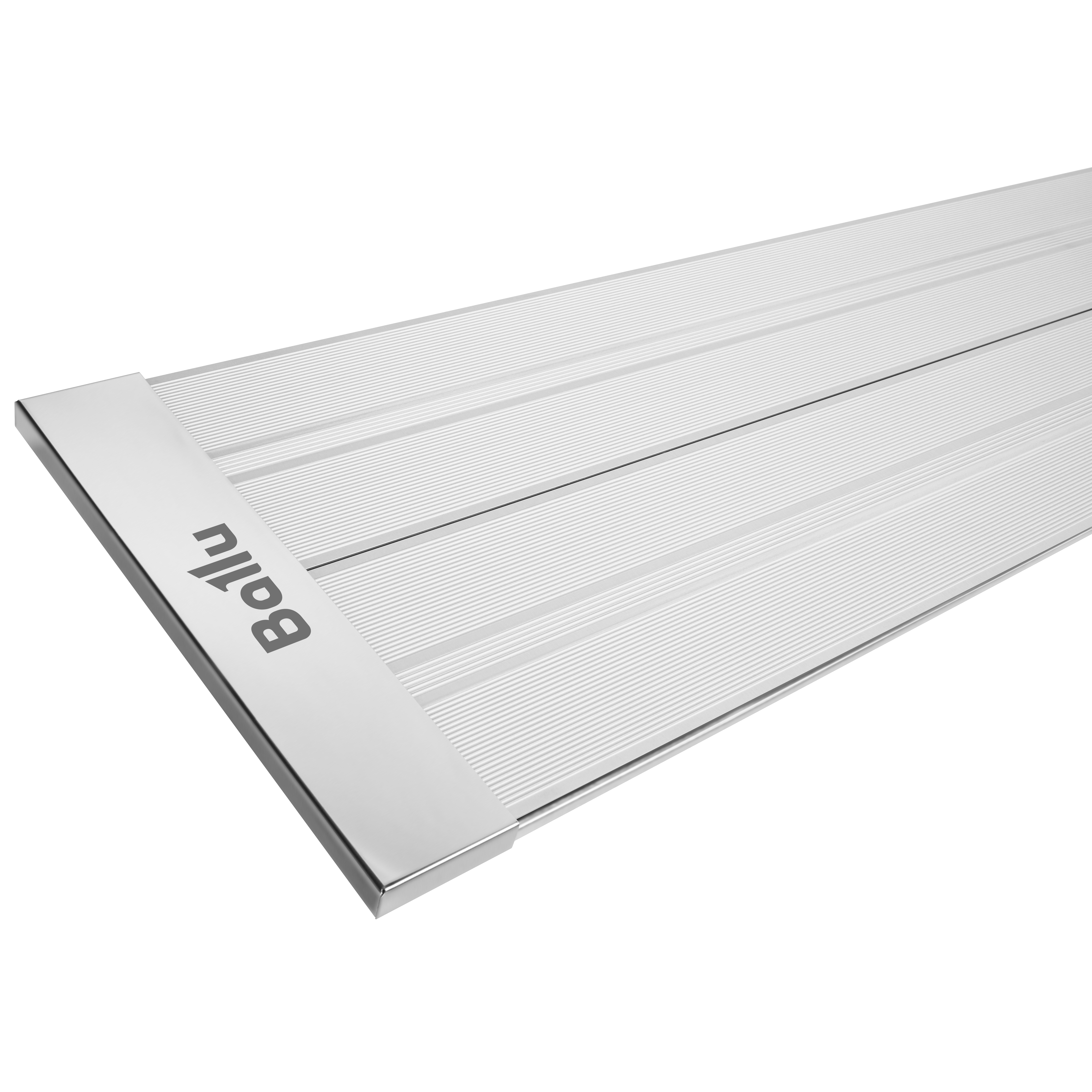 Ballu APL (BIH-APL-3.0) инфракрасный обогреватель