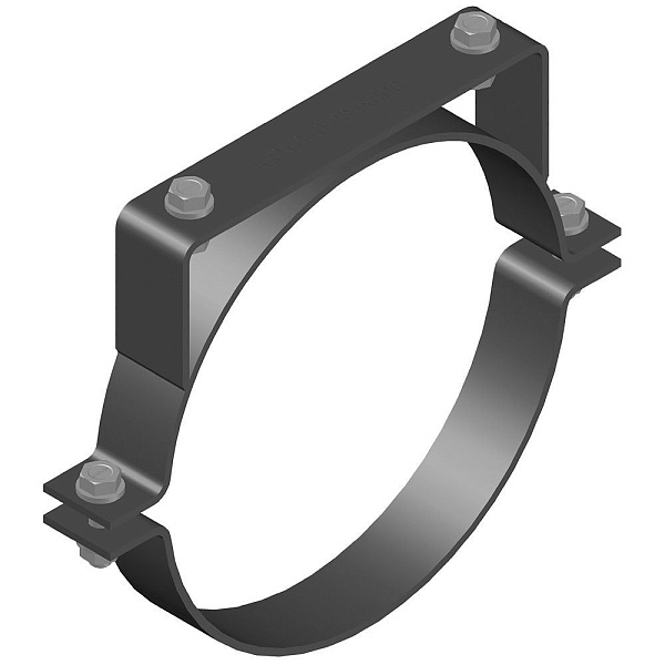 К.РТВ10.355х000 кронштейн для крепления монтажной коробки