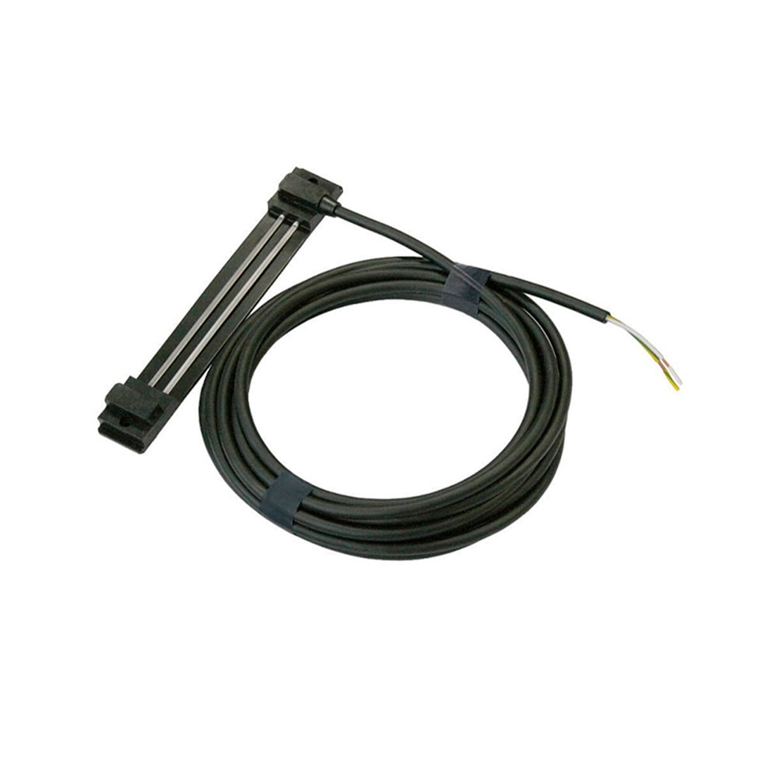 TSD WS-05-10,0м датчик воды