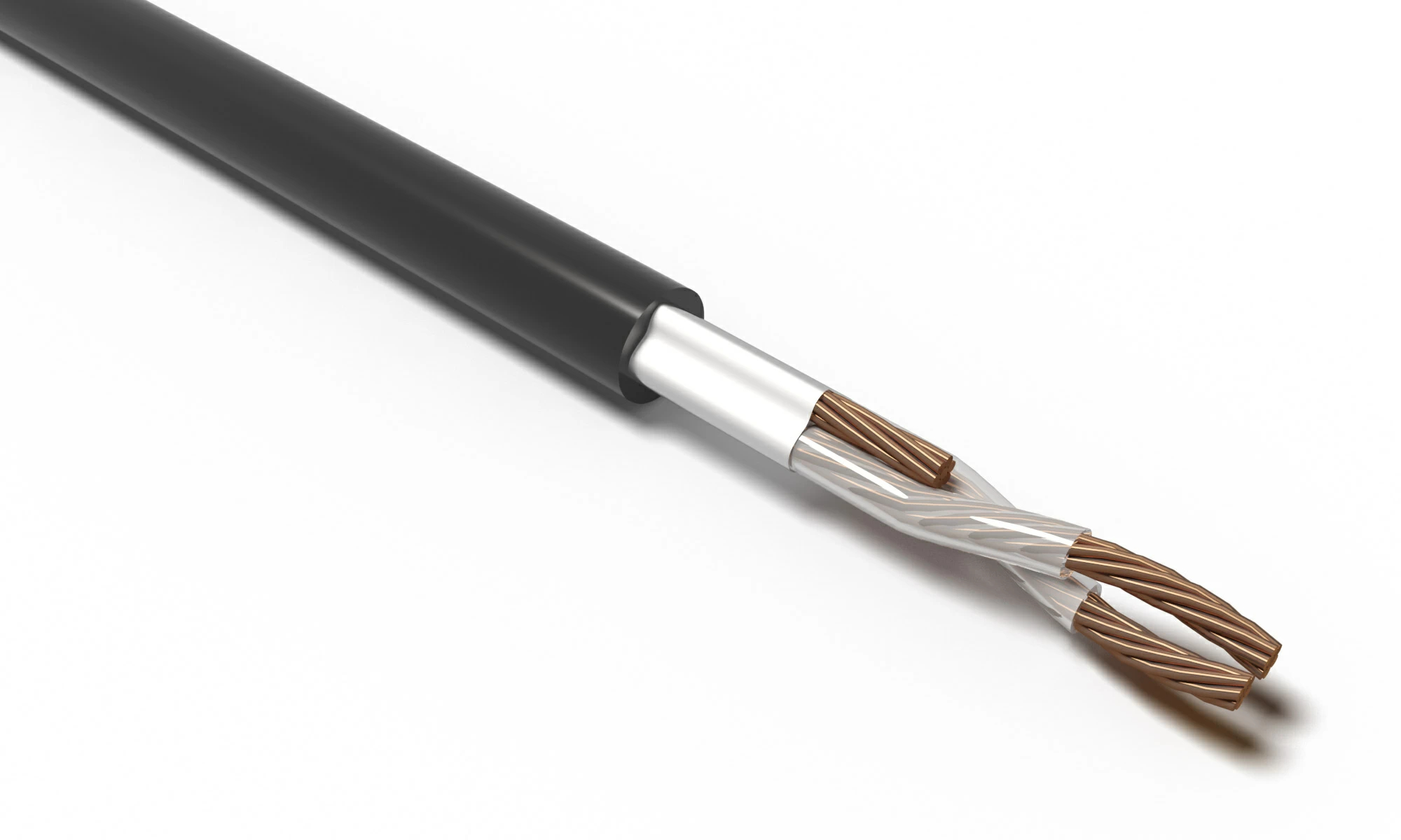 10IR-L-2-01-1000-040 резистивная нагревательная секция