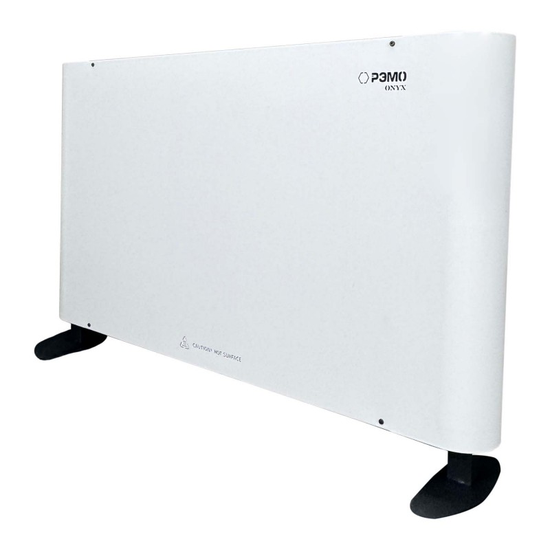 ONYX СБ-1500.2 конвекторный обогреватель