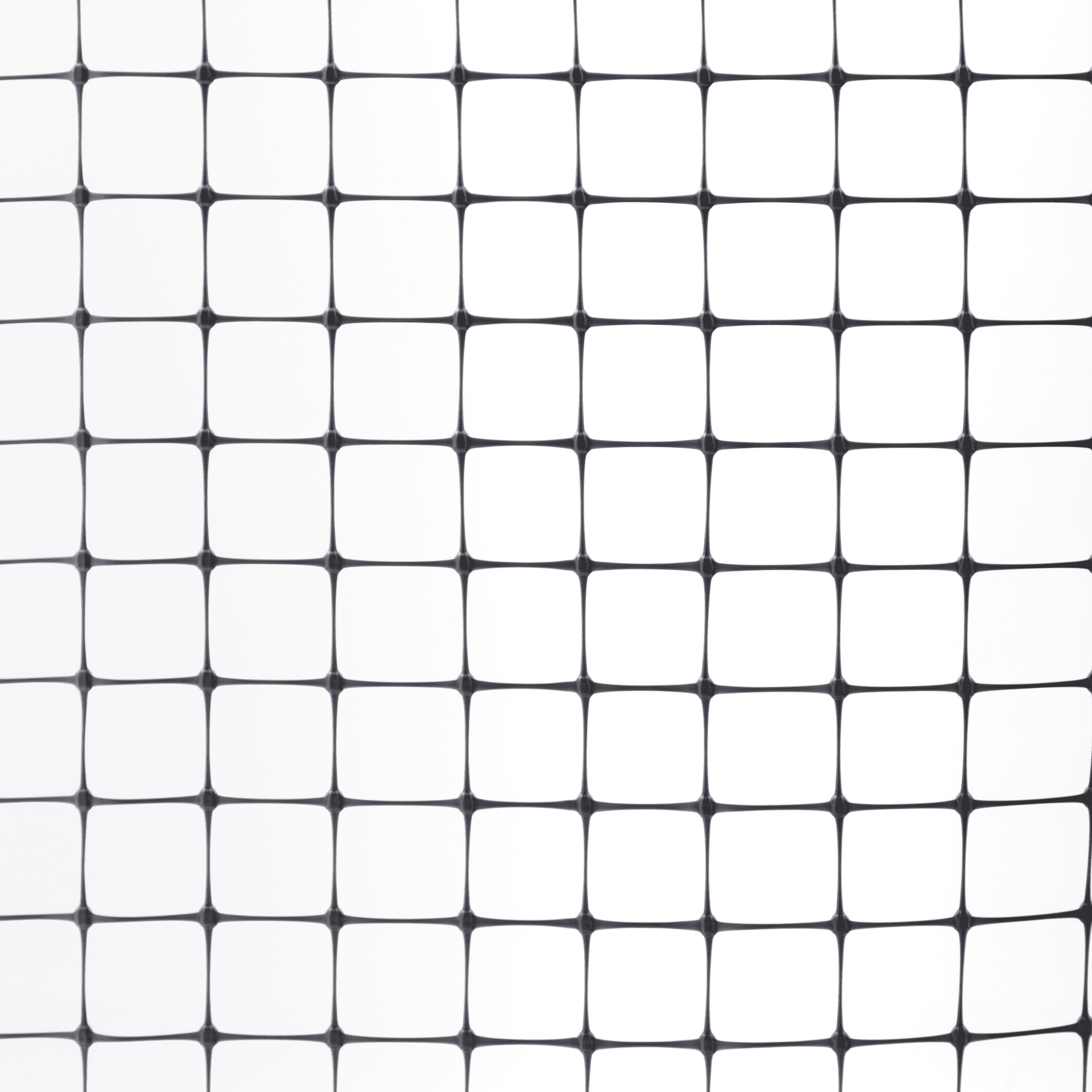 Сетка от кротов Alfasetka 0,95х20