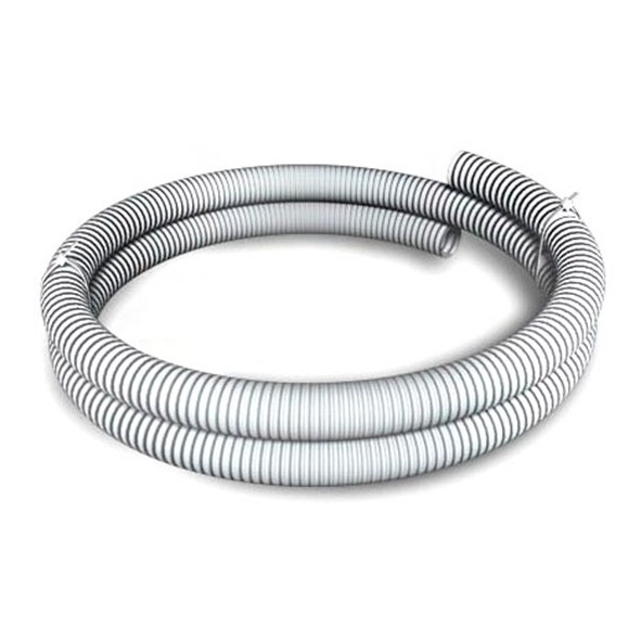 Монтажная труба ССТ для установки датчика температуры пола