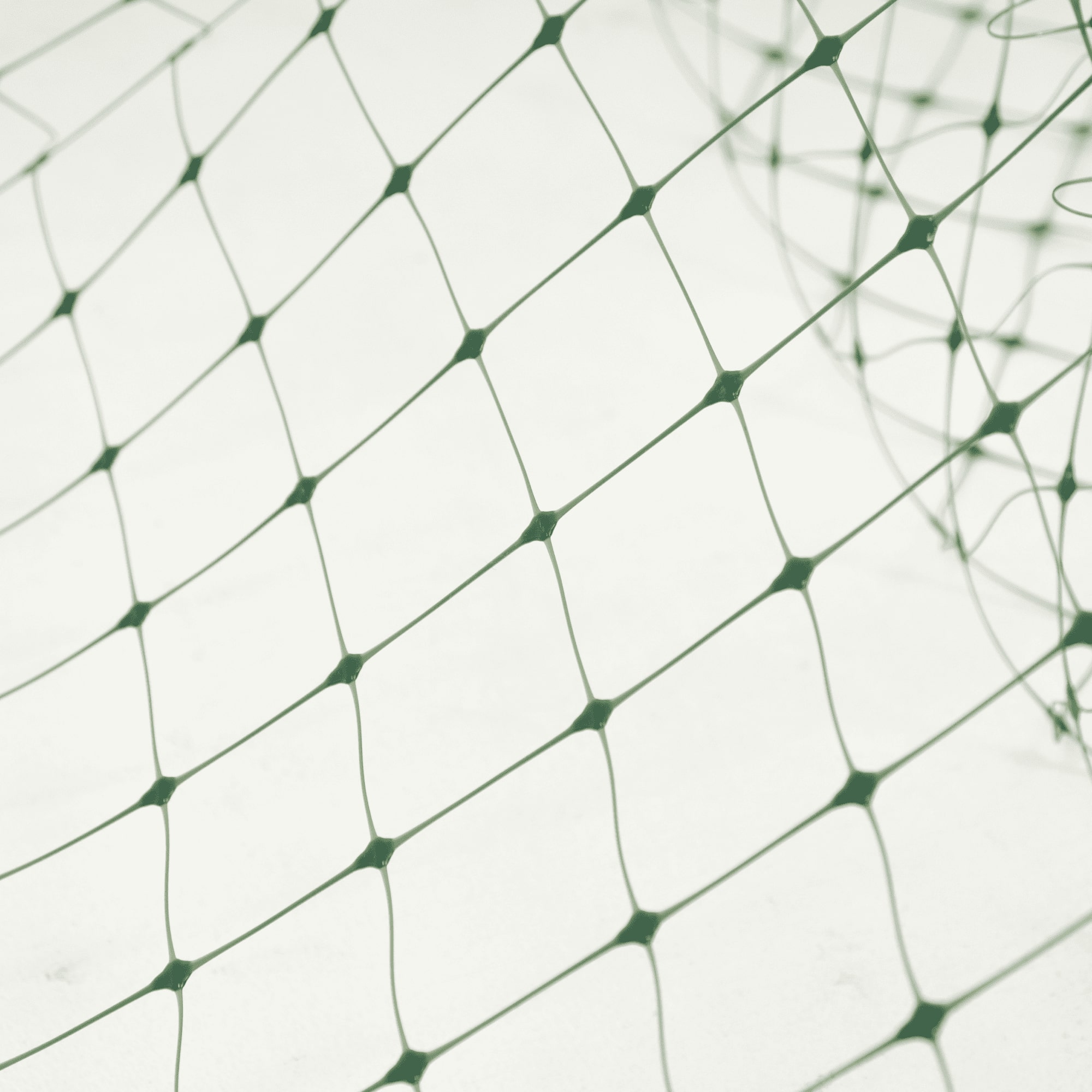 Основа для маскировочной сети Alfasetka - хаки 5х18