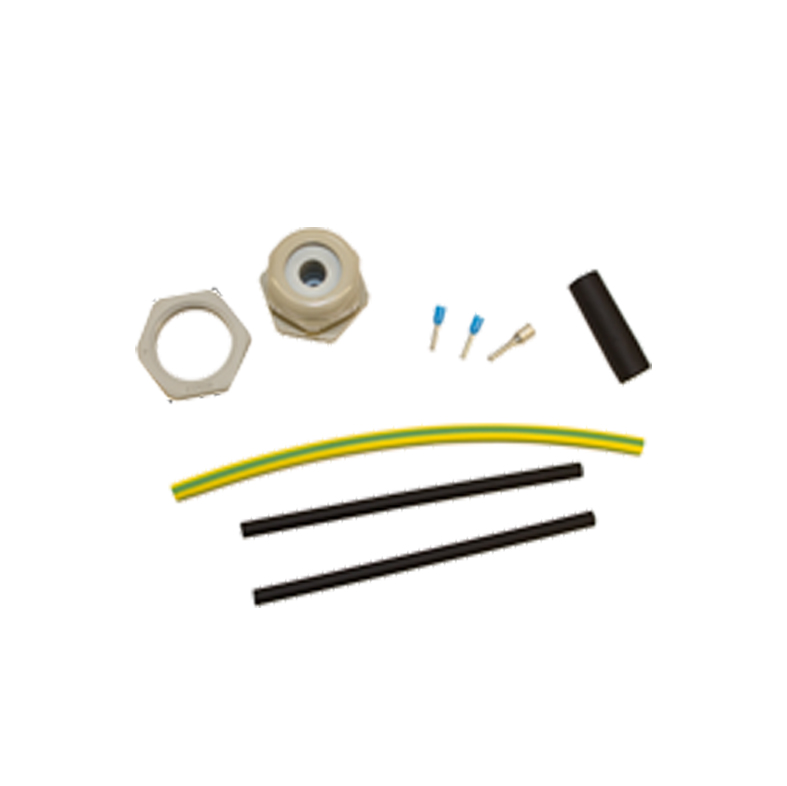 ELVB-SRAR-25 соединительный комплект