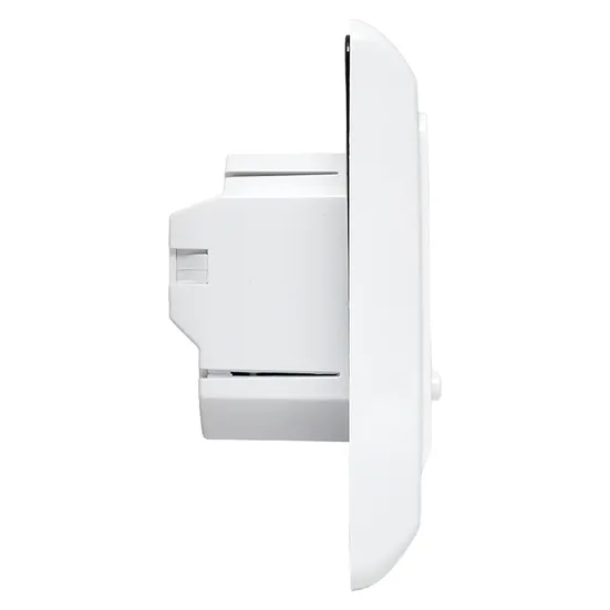 EKF ETT-2 терморегулятор для теплого пола