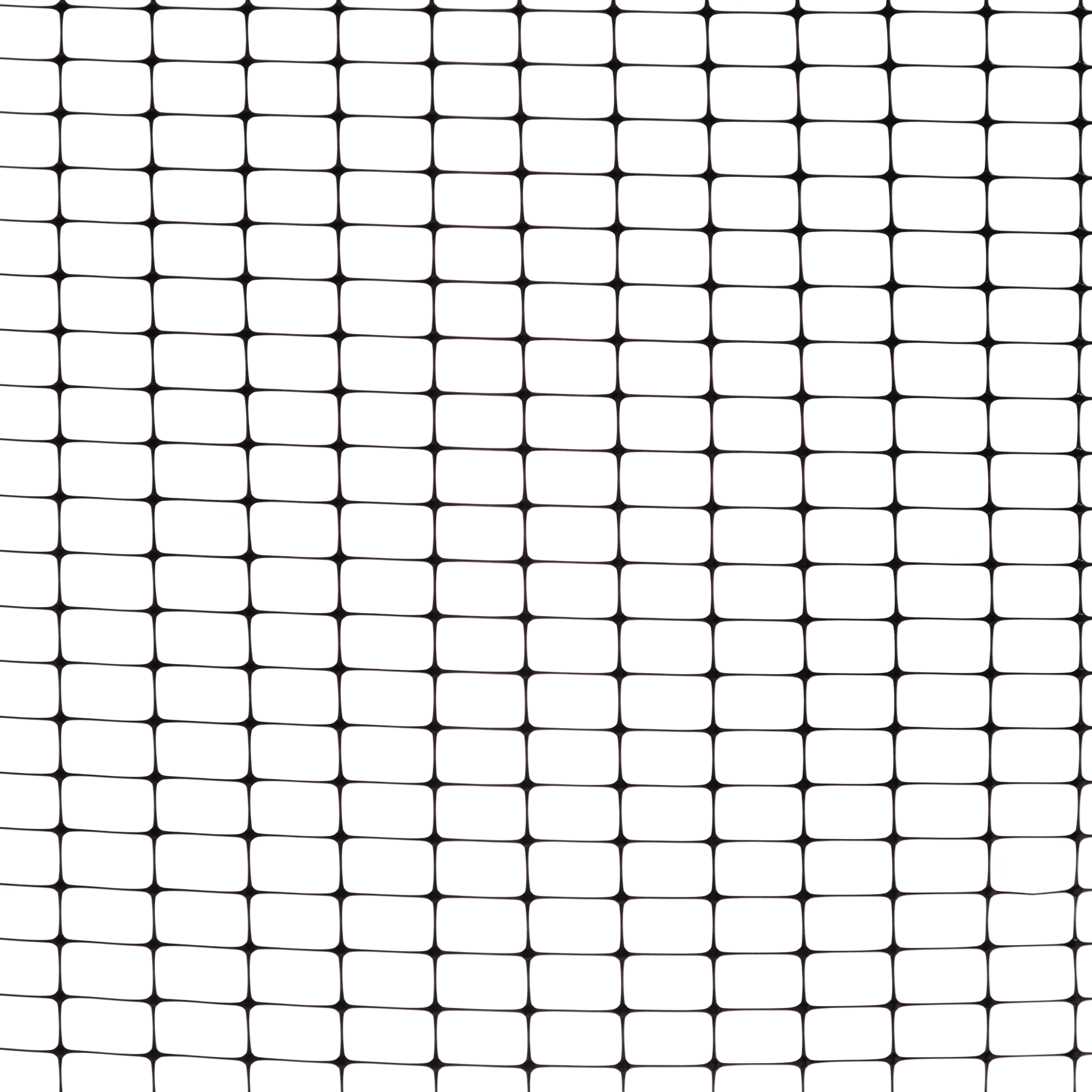 Вольерная сетка Alfasetka 1х10