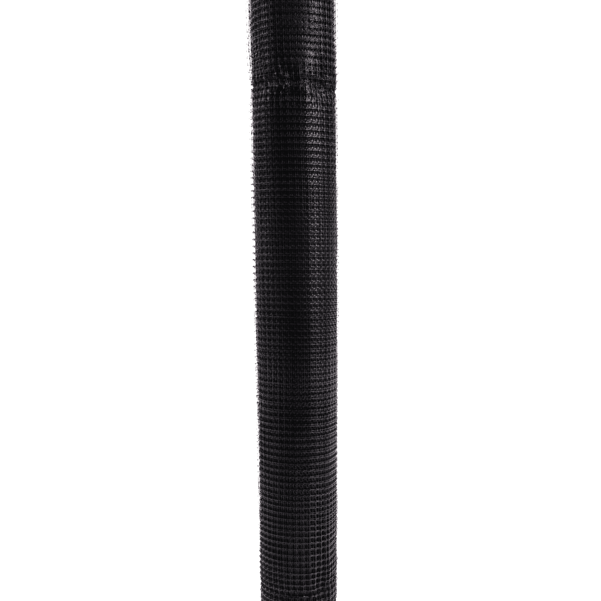 Сетка для птичников Alfasetka 1,5х20