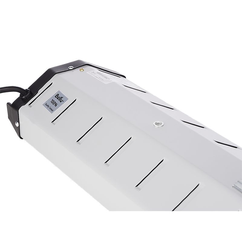 Ballu BIH-L (3.0) инфракрасный обогреватель