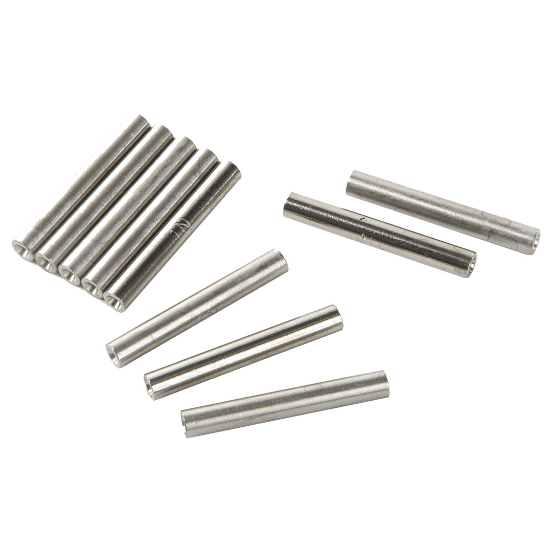 PI-CRP-16 гильза, 10шт.