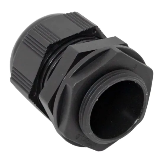 EKF BM-X7S кабельный ввод