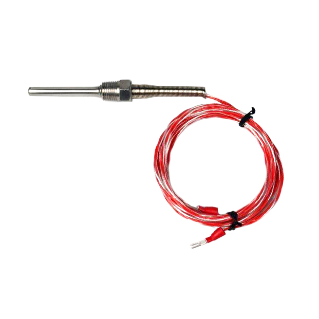 Heat Trace PT100/316L-1 датчик