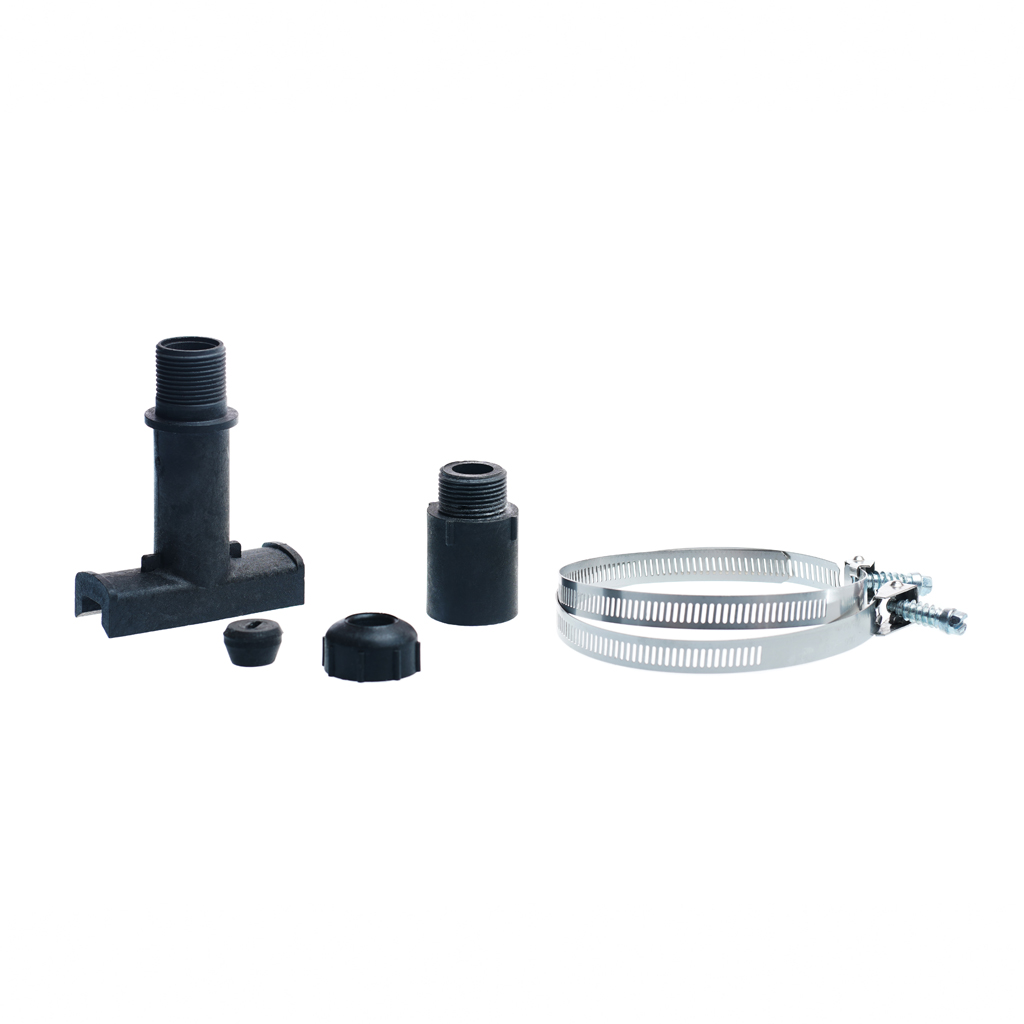 Z1-PLT-BY комплект соединения силовой