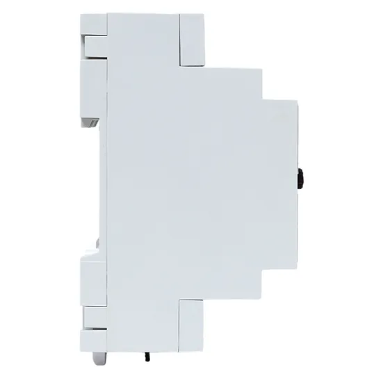 EKF РТА-100 терморегулятор для систем антиобледенения и снеготаяния