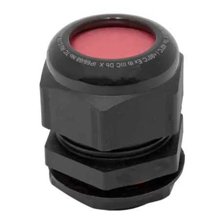 EKF BM-X8S кабельный ввод EKF BM-X8S кабельный ввод