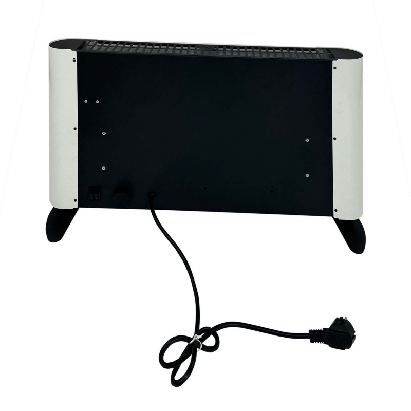 ONYX СБ-1500.2 конвекторный обогреватель