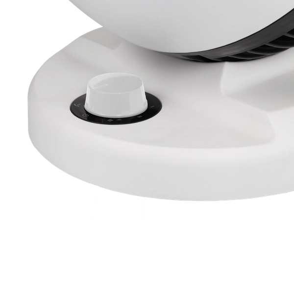 2026050806490744685.webp