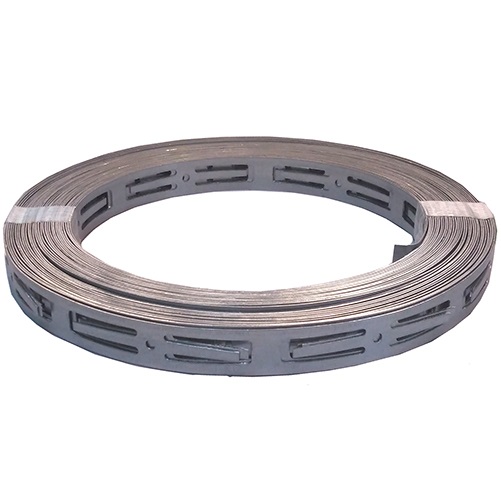 СРГ - 42 Оц 25м лента, 25м.